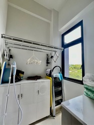 The Asana (D10), Apartment #562080021